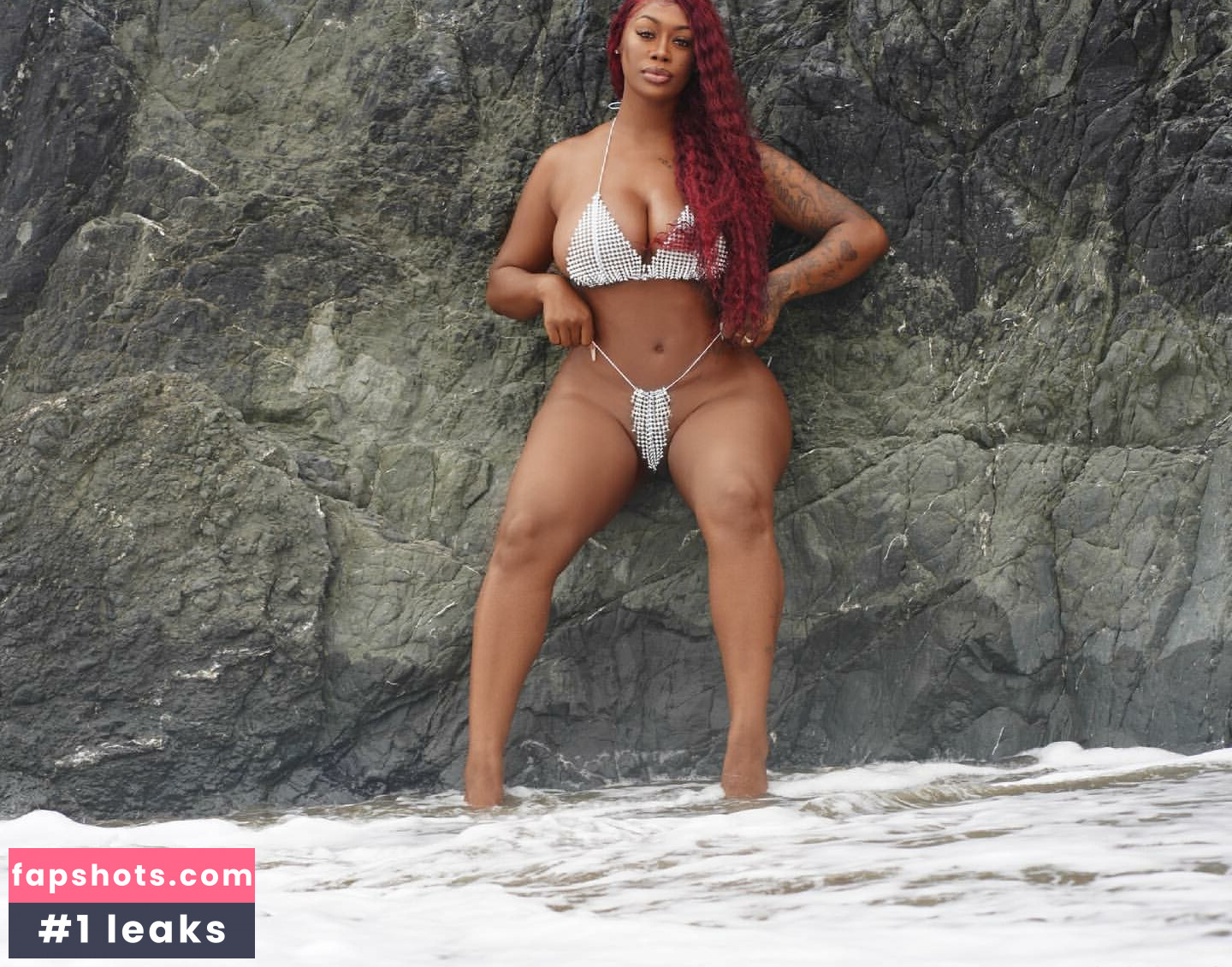 NonnieBaby gallery photo #2