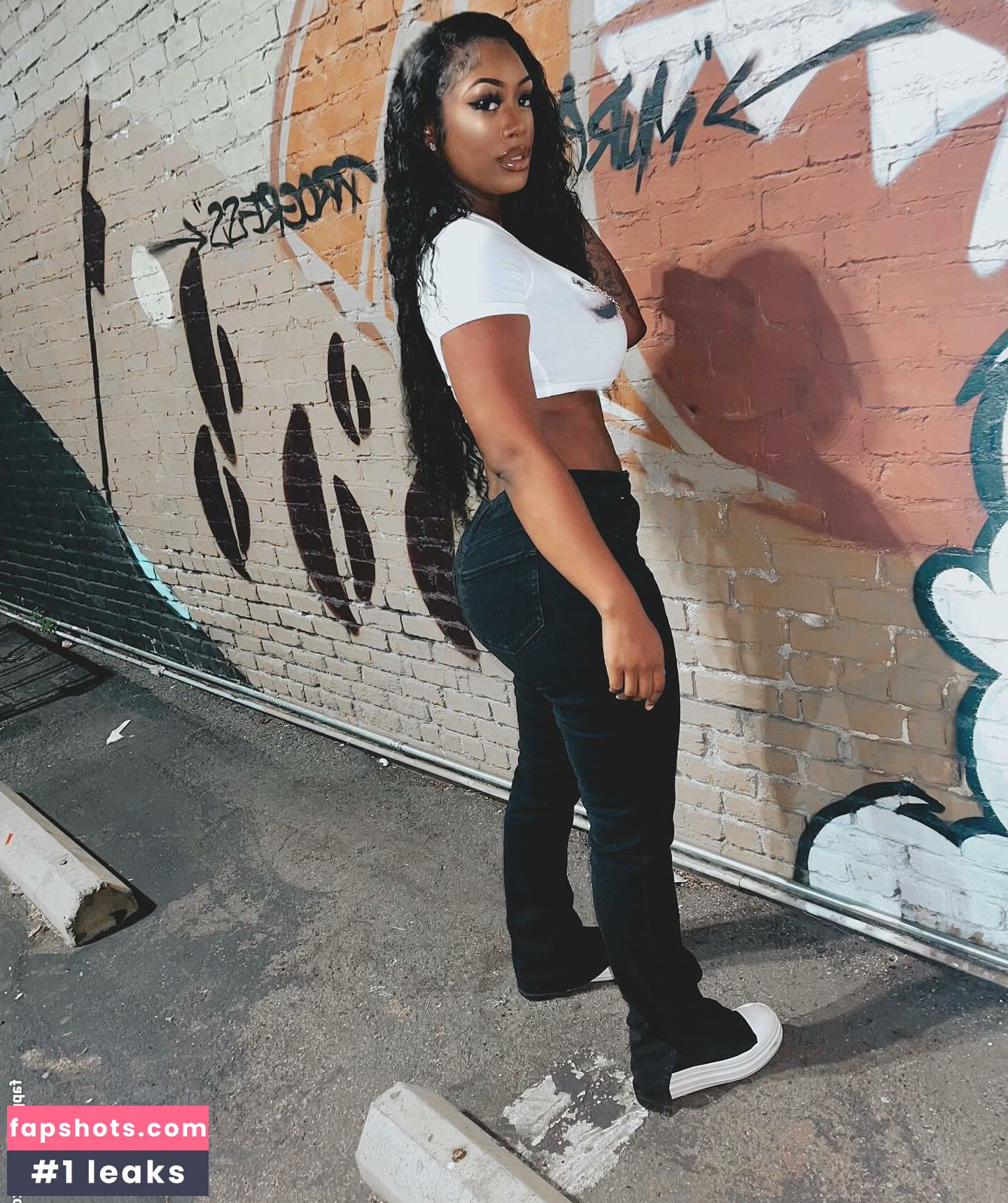 NonnieBaby gallery photo #13