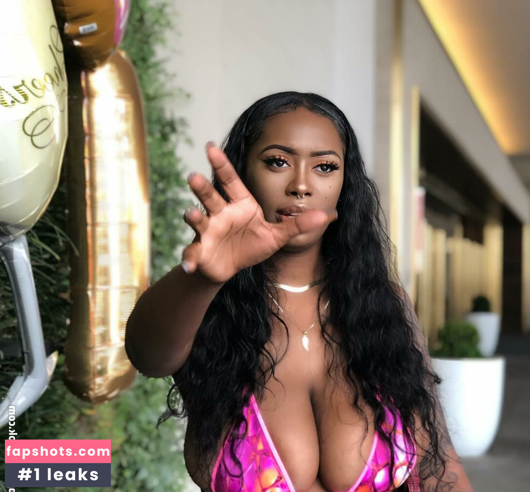 NonnieBaby gallery photo #14