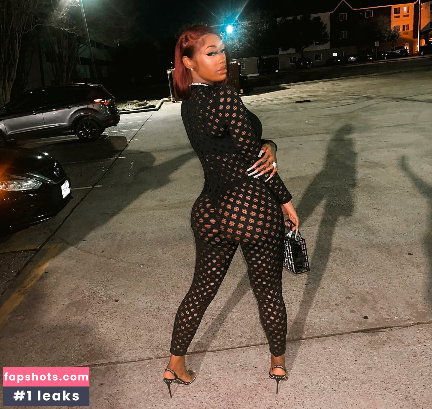 NonnieBaby gallery photo #18