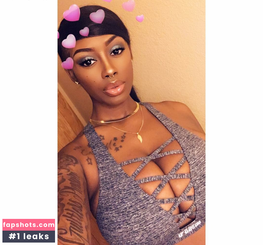 NonnieBaby gallery photo #21