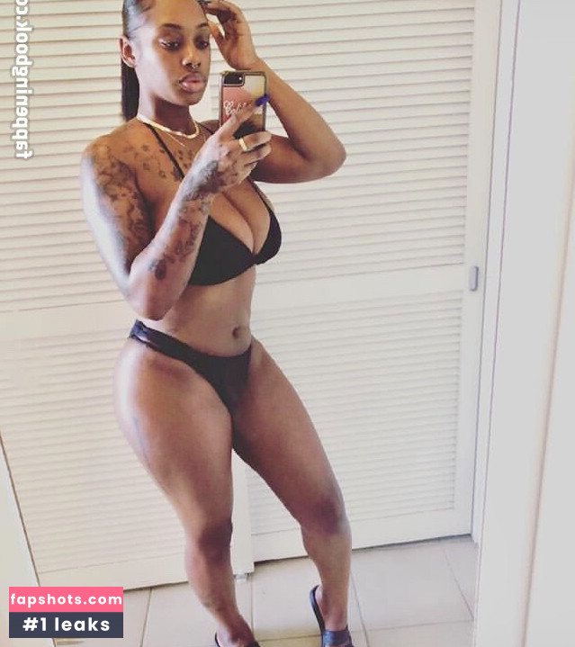 NonnieBaby gallery photo #26