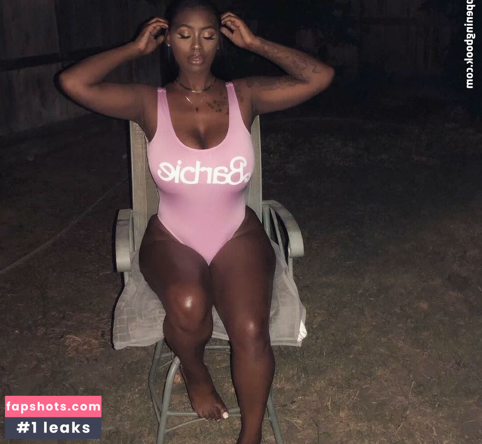 NonnieBaby gallery photo #6