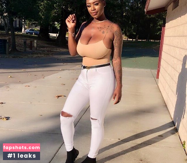 NonnieBaby gallery photo #8