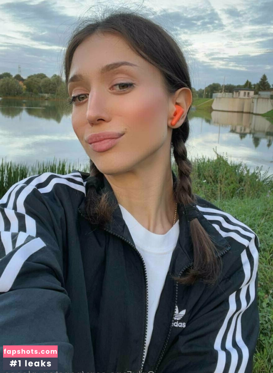 nonstop_please Filtración Desnuda OnlyFans Foto #2 - Fapshots