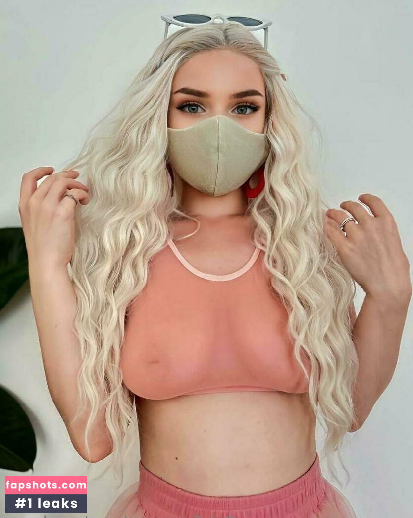 nonstop_please Filtración Desnuda OnlyFans Foto #13 - Fapshots