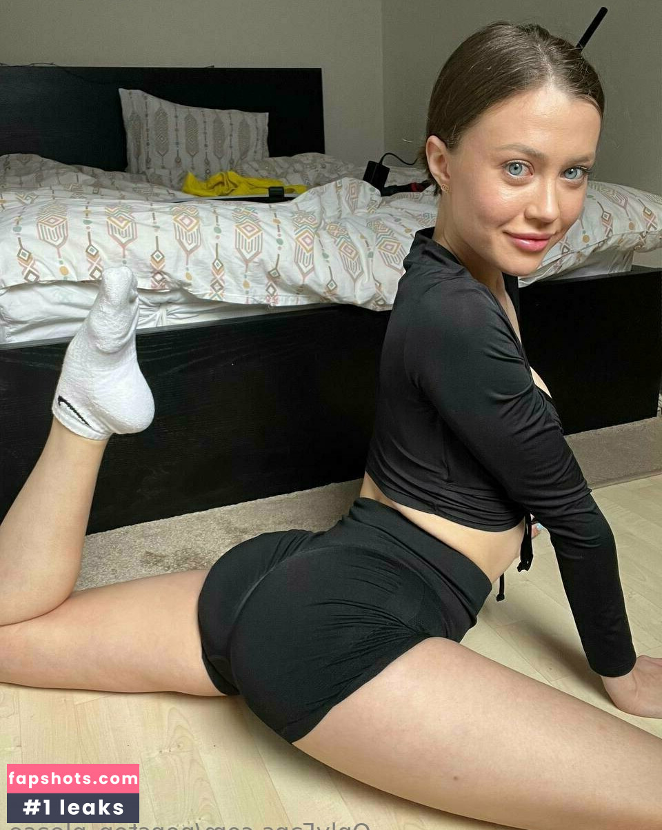 nonstop_please Filtración Desnuda OnlyFans Foto #14 - Fapshots