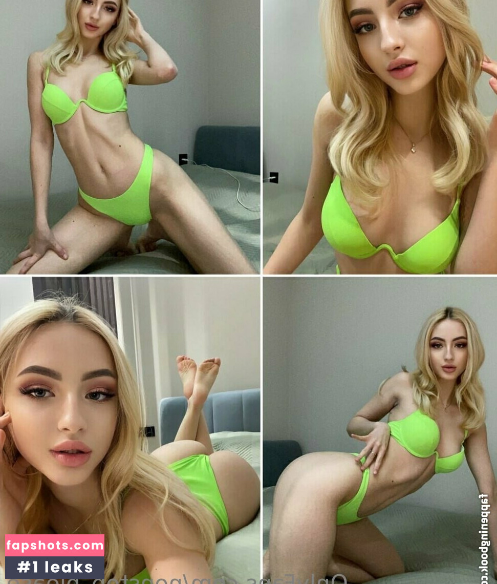 nonstop_please Nacktheit OnlyFans Fotos #52 - Fapshots