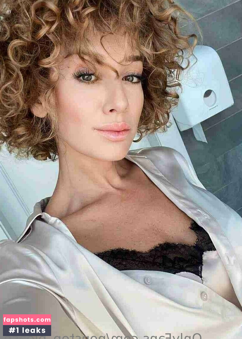 nonstop_please Filtración Desnuda OnlyFans Foto #58 - Fapshots