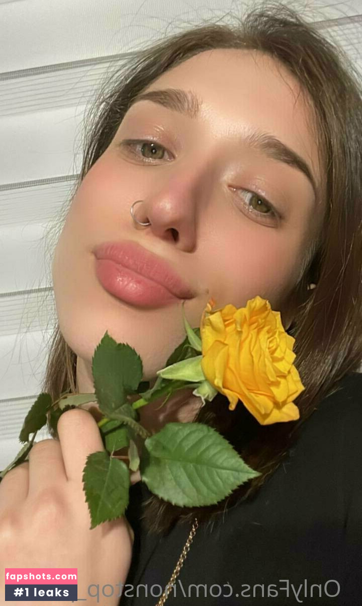 nonstop_please Filtración Desnuda OnlyFans Foto #70 - Fapshots