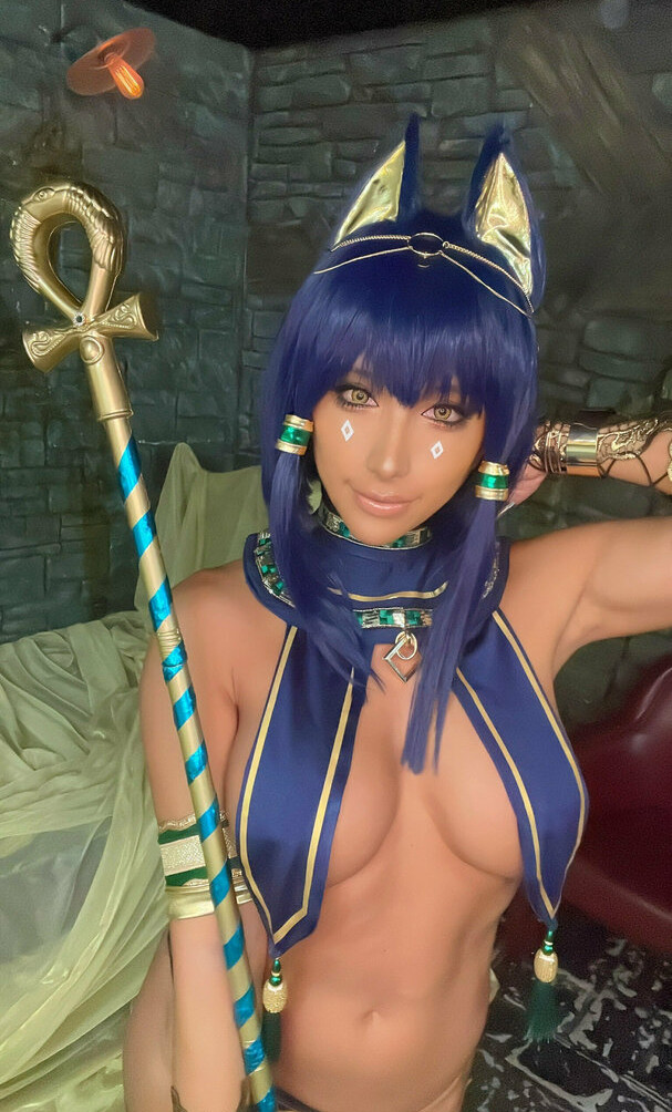 nonsummerjack gallery photo #1156