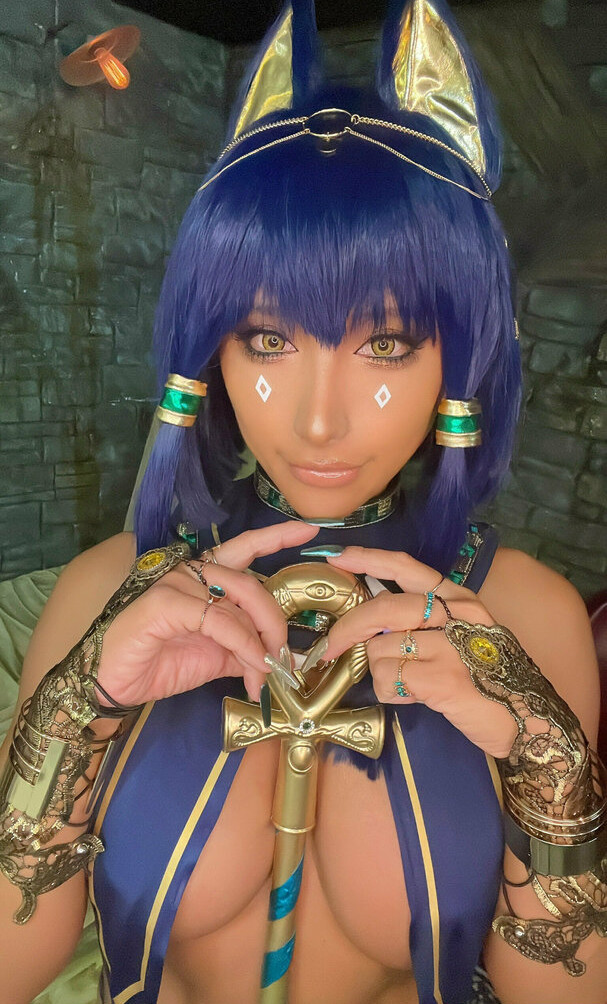 nonsummerjack gallery photo #1158