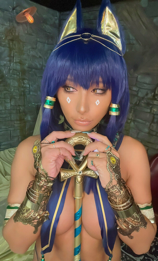 nonsummerjack gallery photo #1161