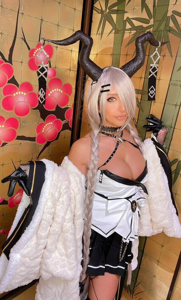 nonsummerjack gallery photo #1163