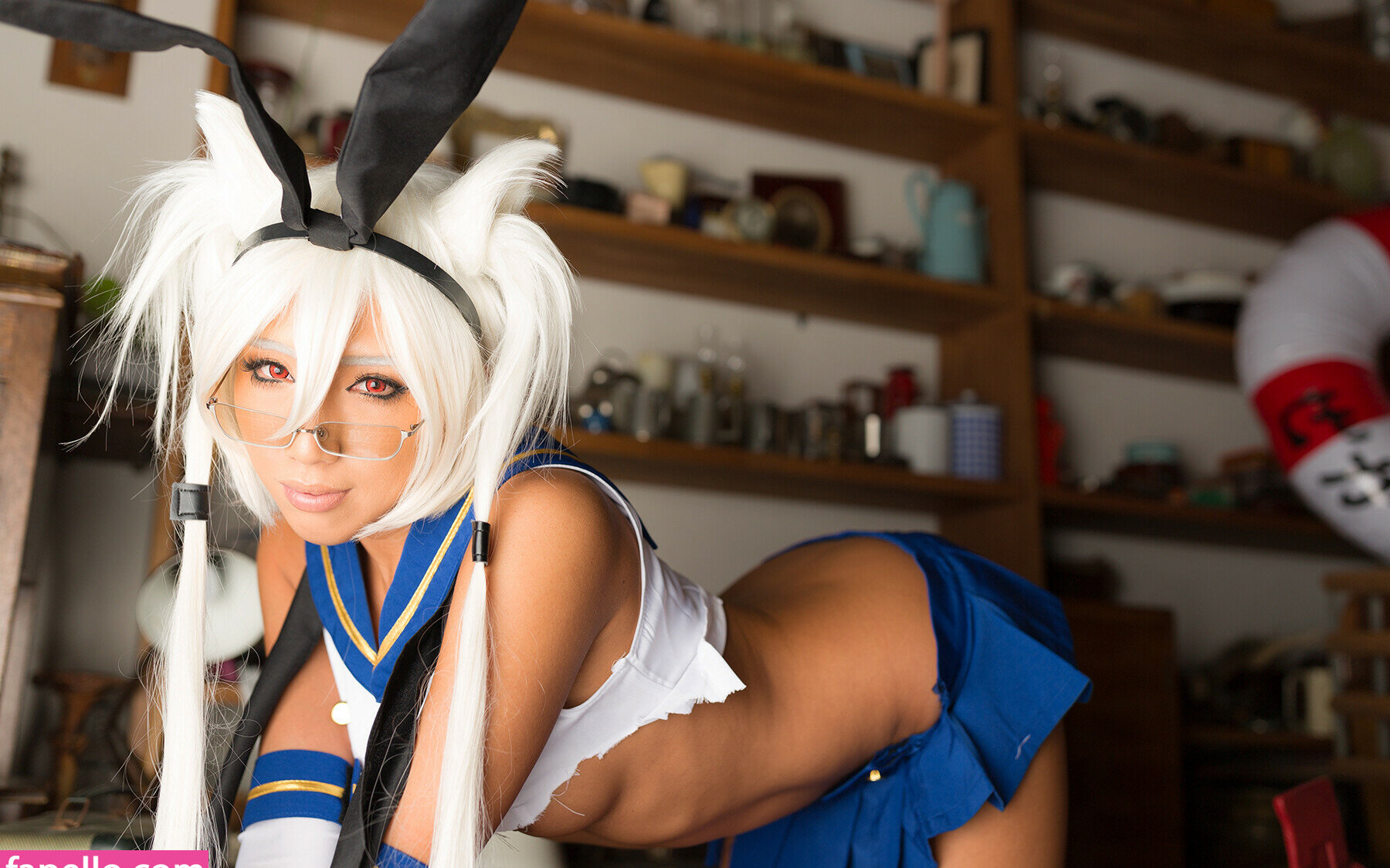 nonsummerjack gallery photo #1180