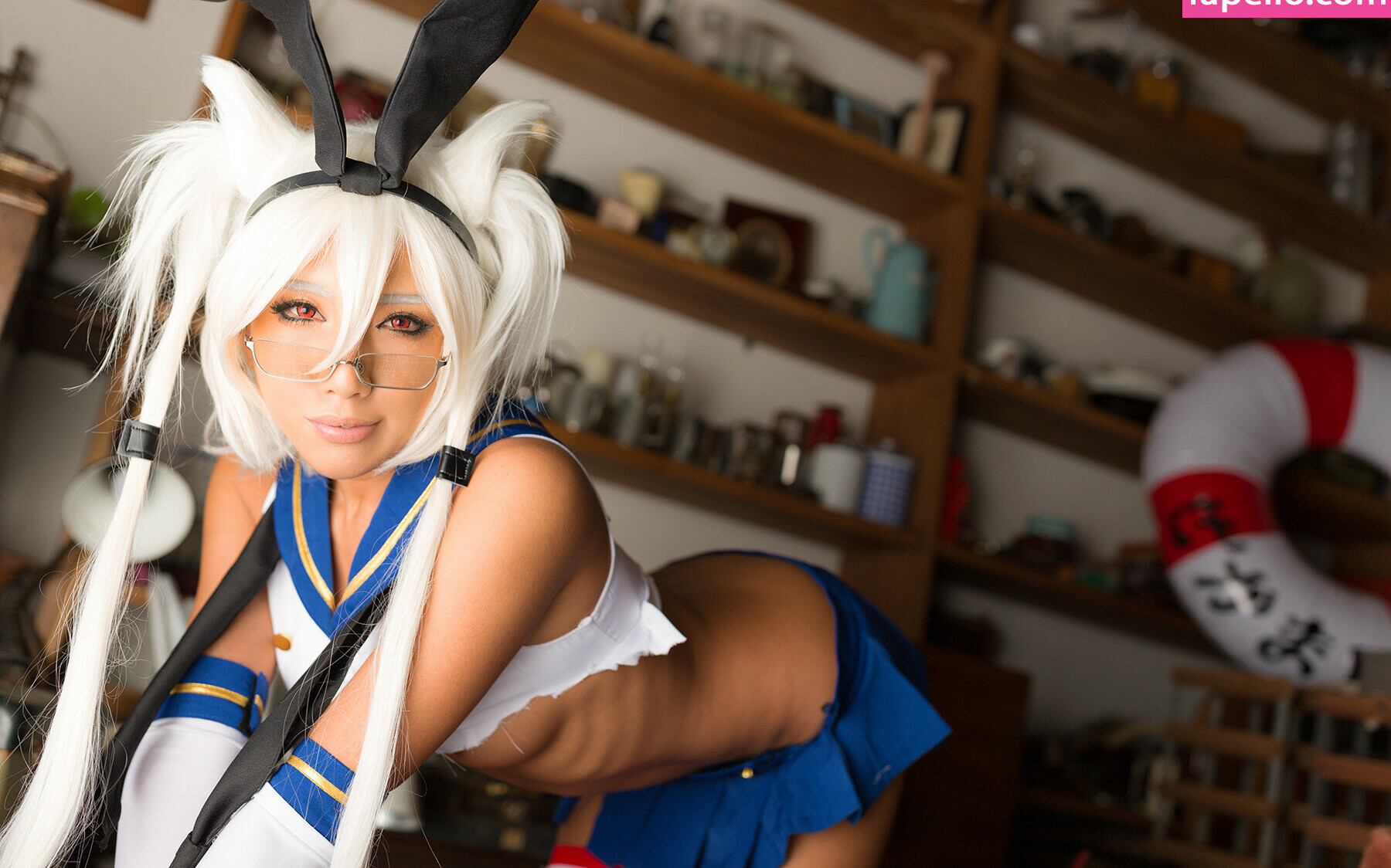 nonsummerjack gallery photo #1181