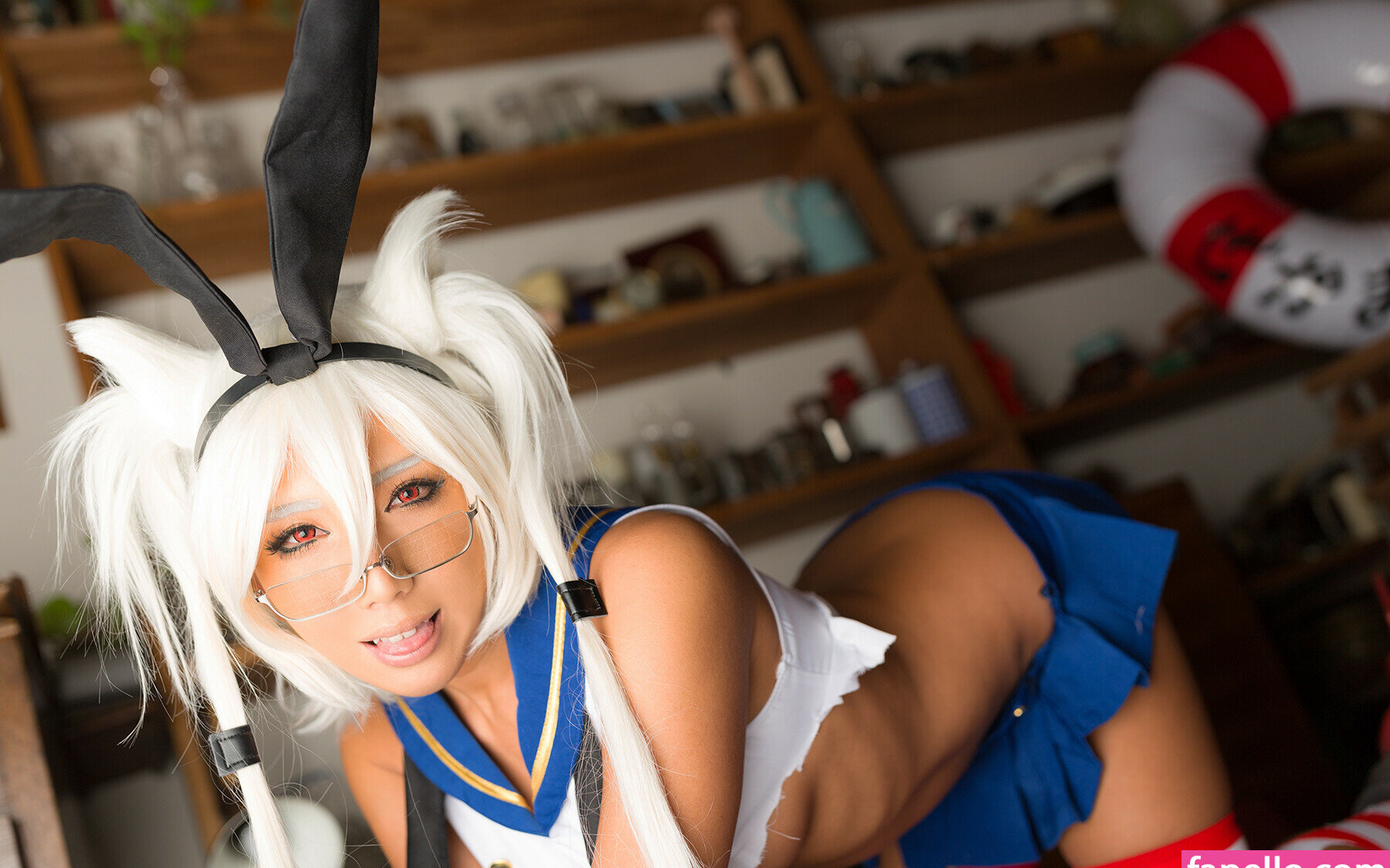 nonsummerjack gallery photo #1182