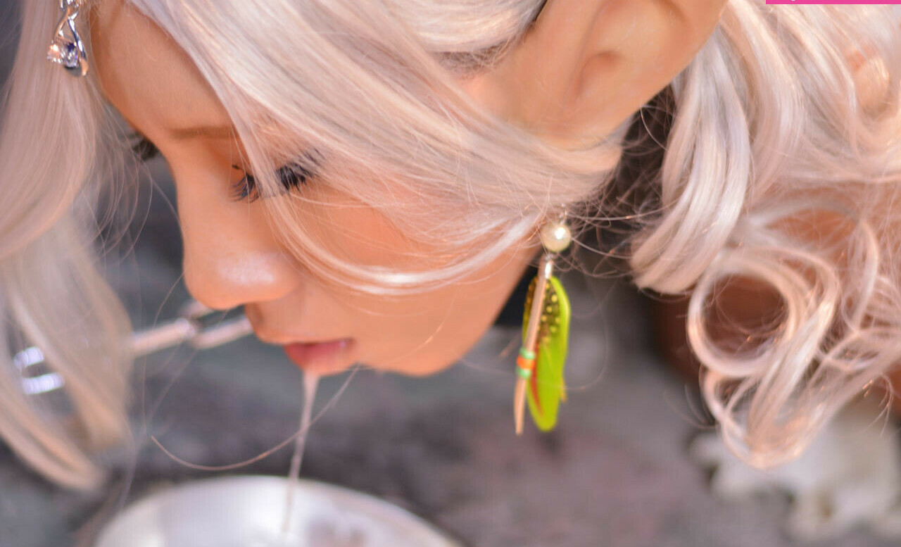 nonsummerjack gallery photo #1296