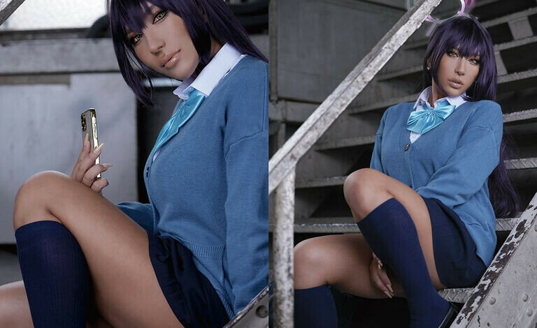 nonsummerjack gallery photo #1299