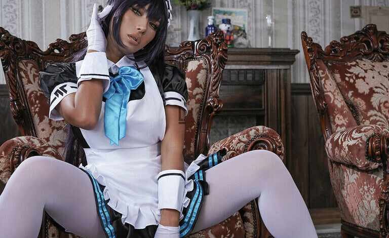 nonsummerjack gallery photo #1304