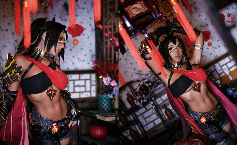 nonsummerjack gallery photo #1307