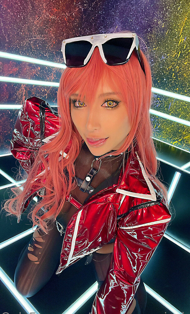 nonsummerjack gallery photo #1329