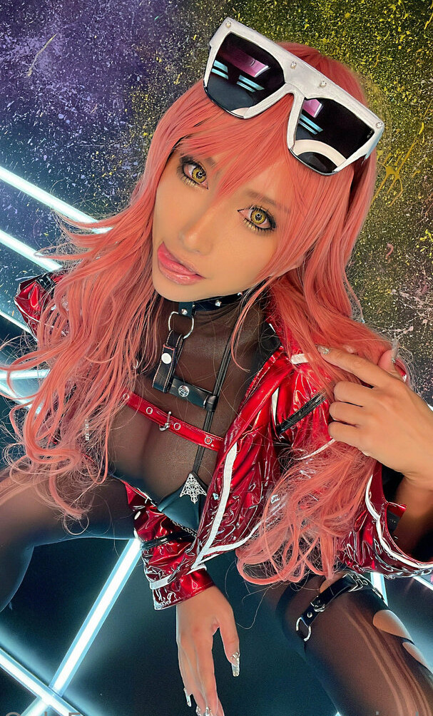 nonsummerjack gallery photo #1331