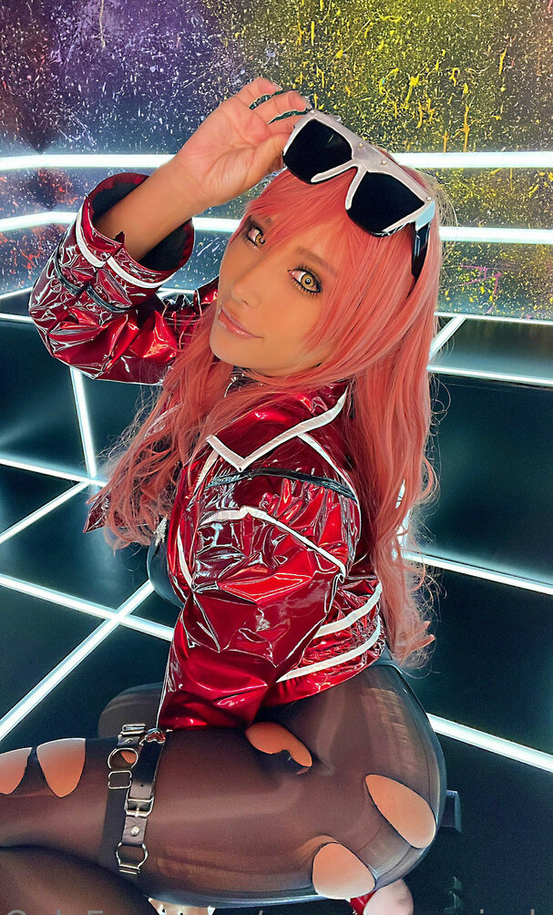 nonsummerjack gallery photo #1336