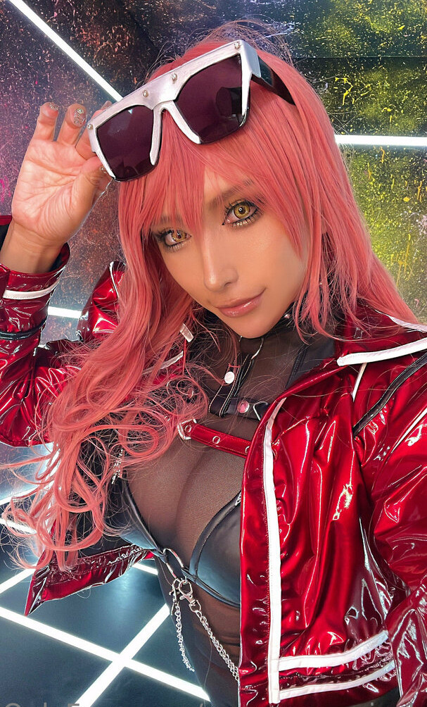 nonsummerjack gallery photo #1337