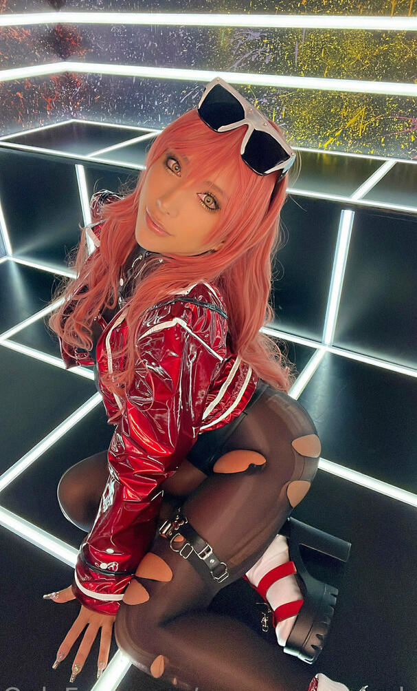 nonsummerjack gallery photo #1338