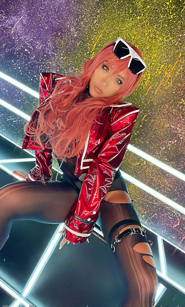 nonsummerjack gallery photo #1339