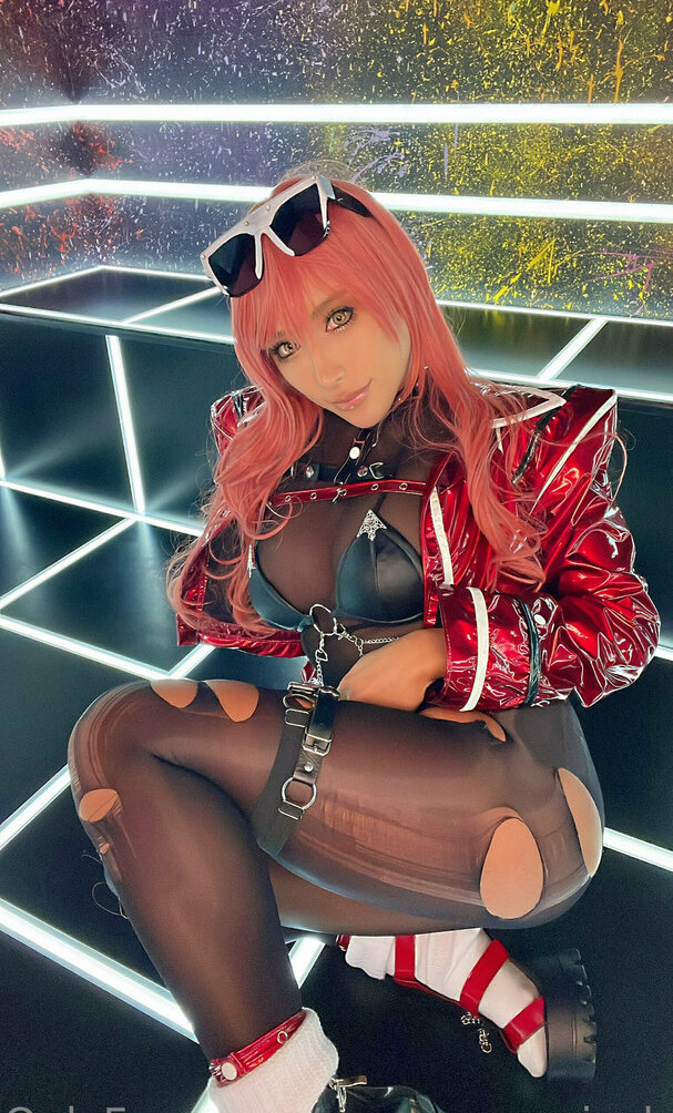 nonsummerjack gallery photo #1341