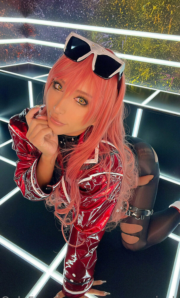 nonsummerjack gallery photo #1342