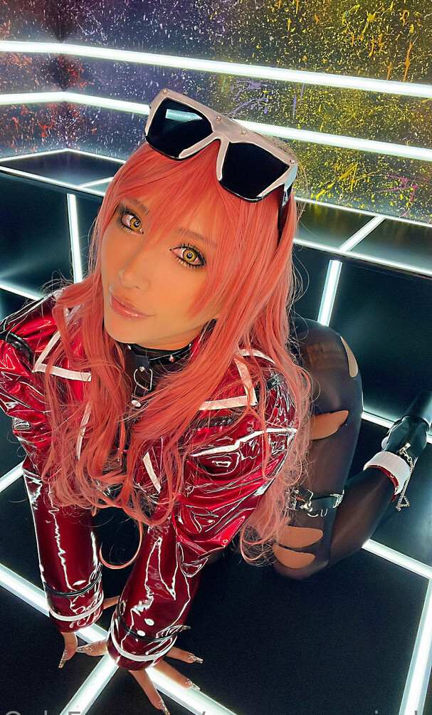 nonsummerjack gallery photo #1343