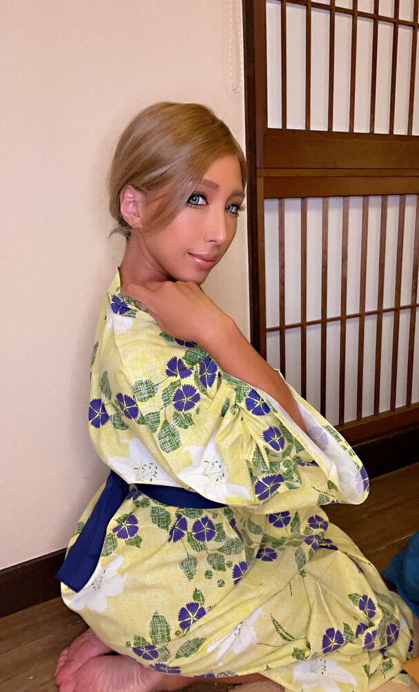 nonsummerjack gallery photo #1344