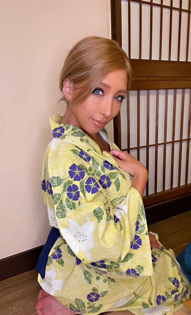 nonsummerjack gallery photo #1345