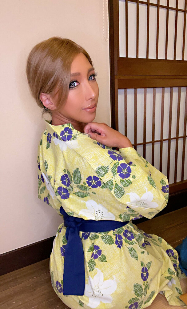 nonsummerjack gallery photo #1346