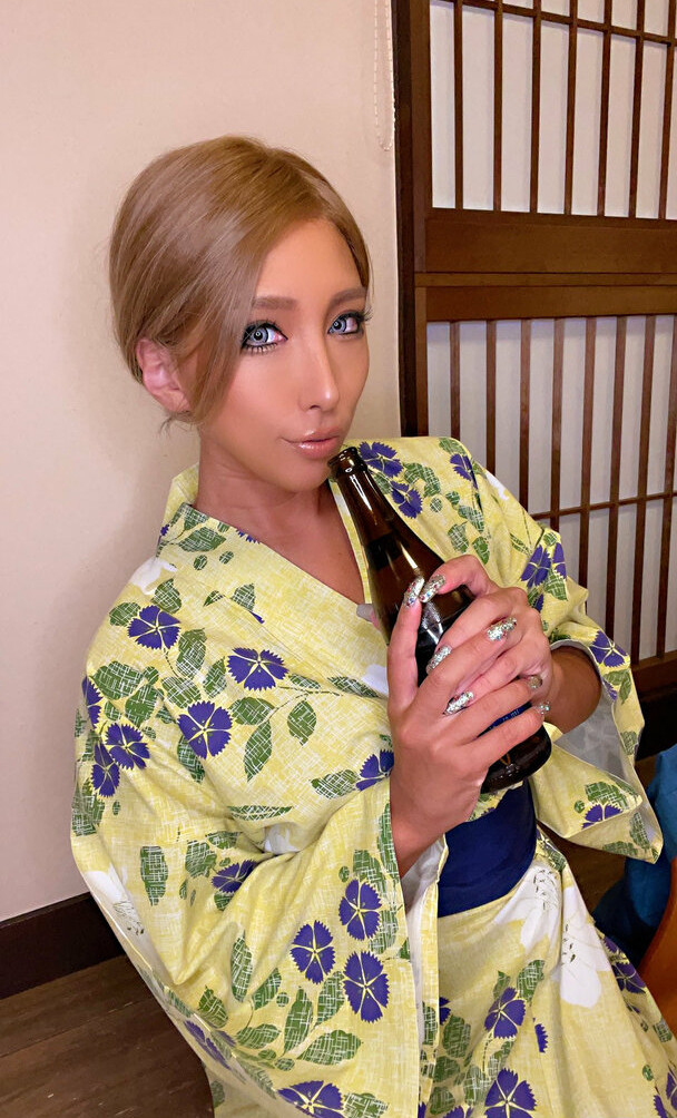 nonsummerjack gallery photo #1349