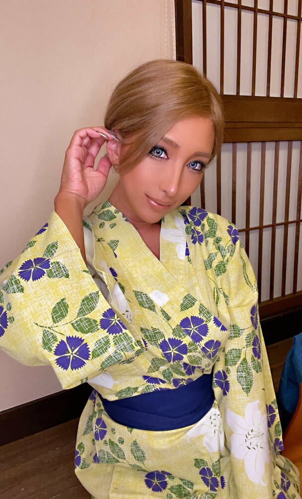 nonsummerjack gallery photo #1350