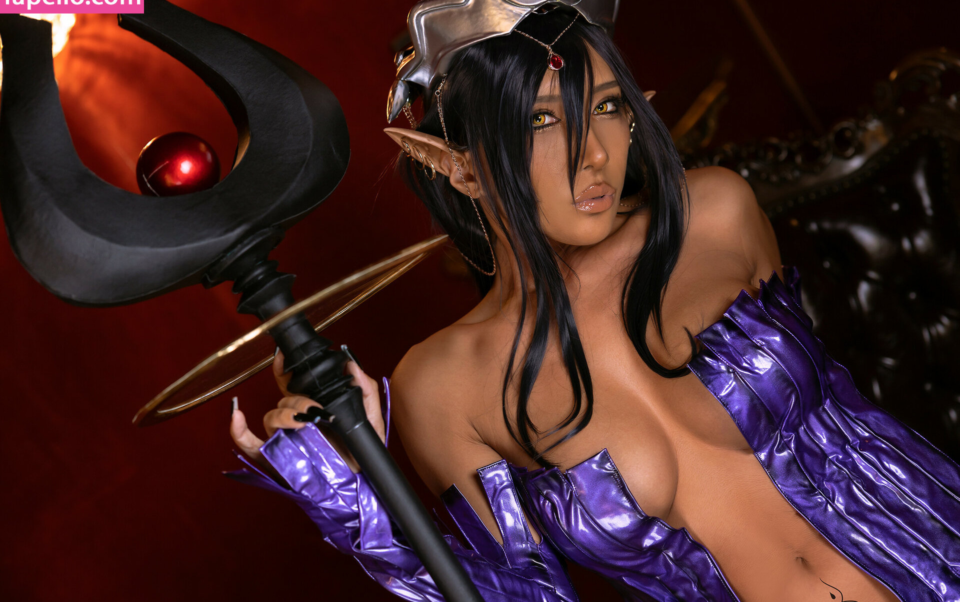 nonsummerjack gallery photo #1487