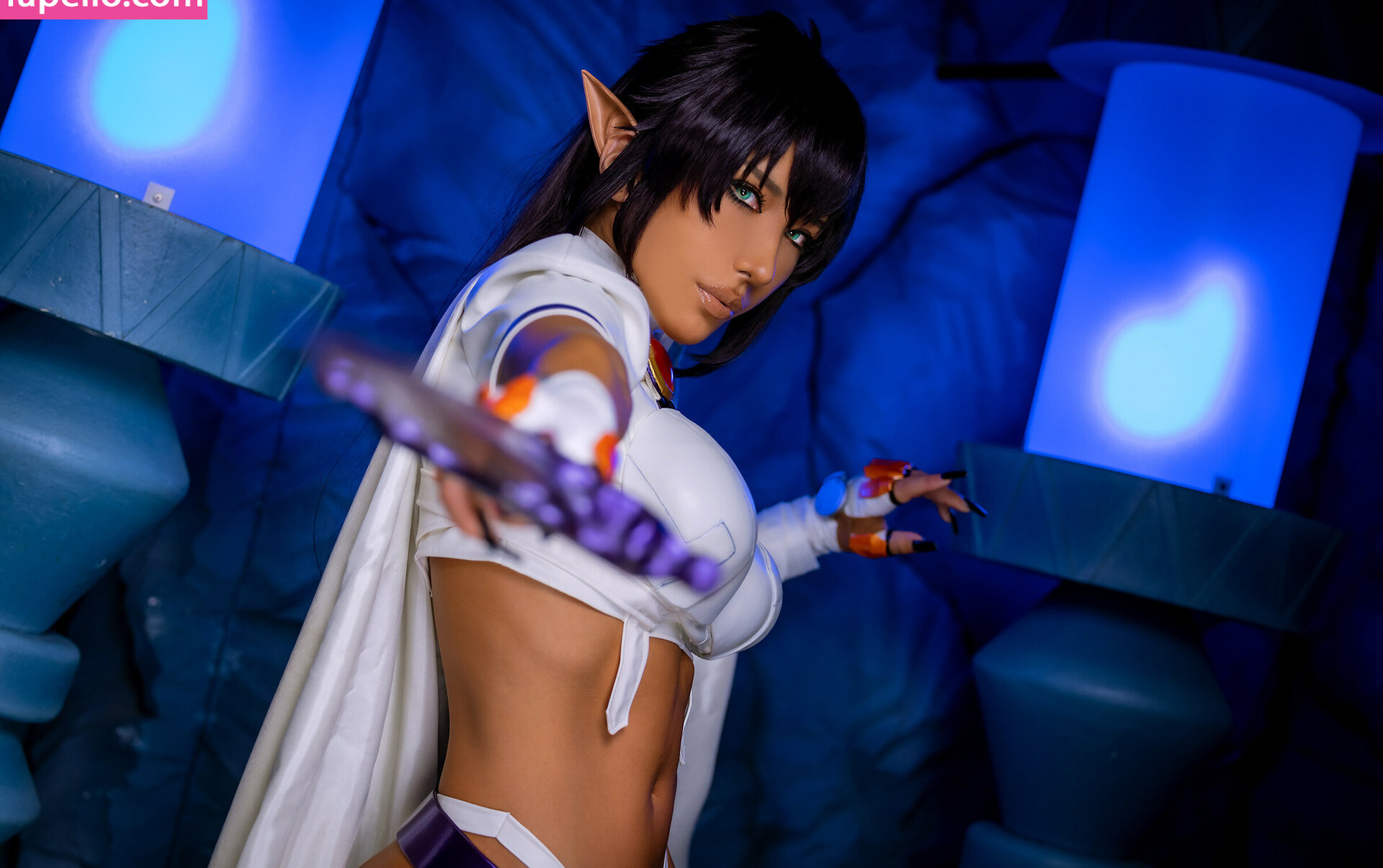 nonsummerjack gallery photo #1497