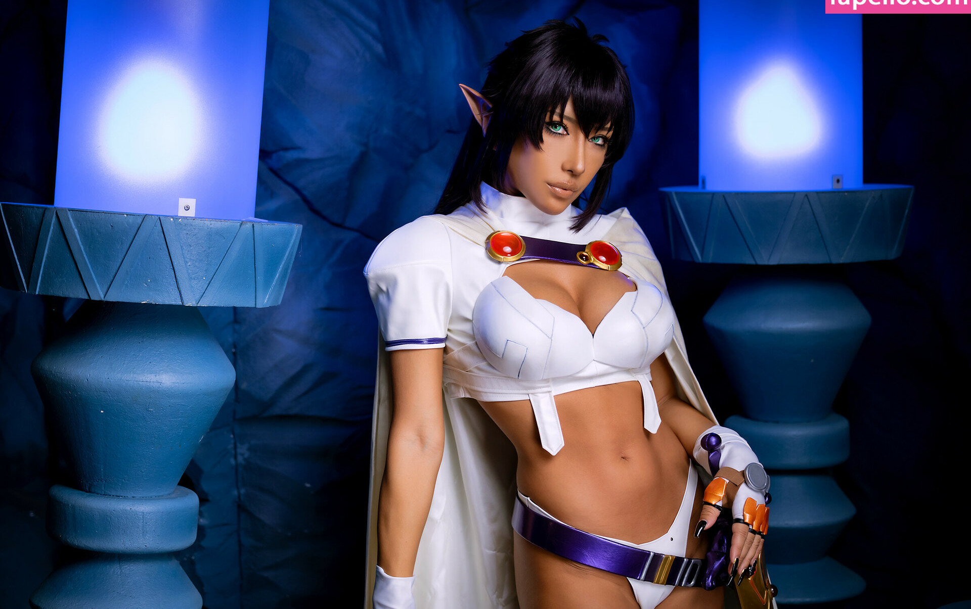 nonsummerjack gallery photo #1498