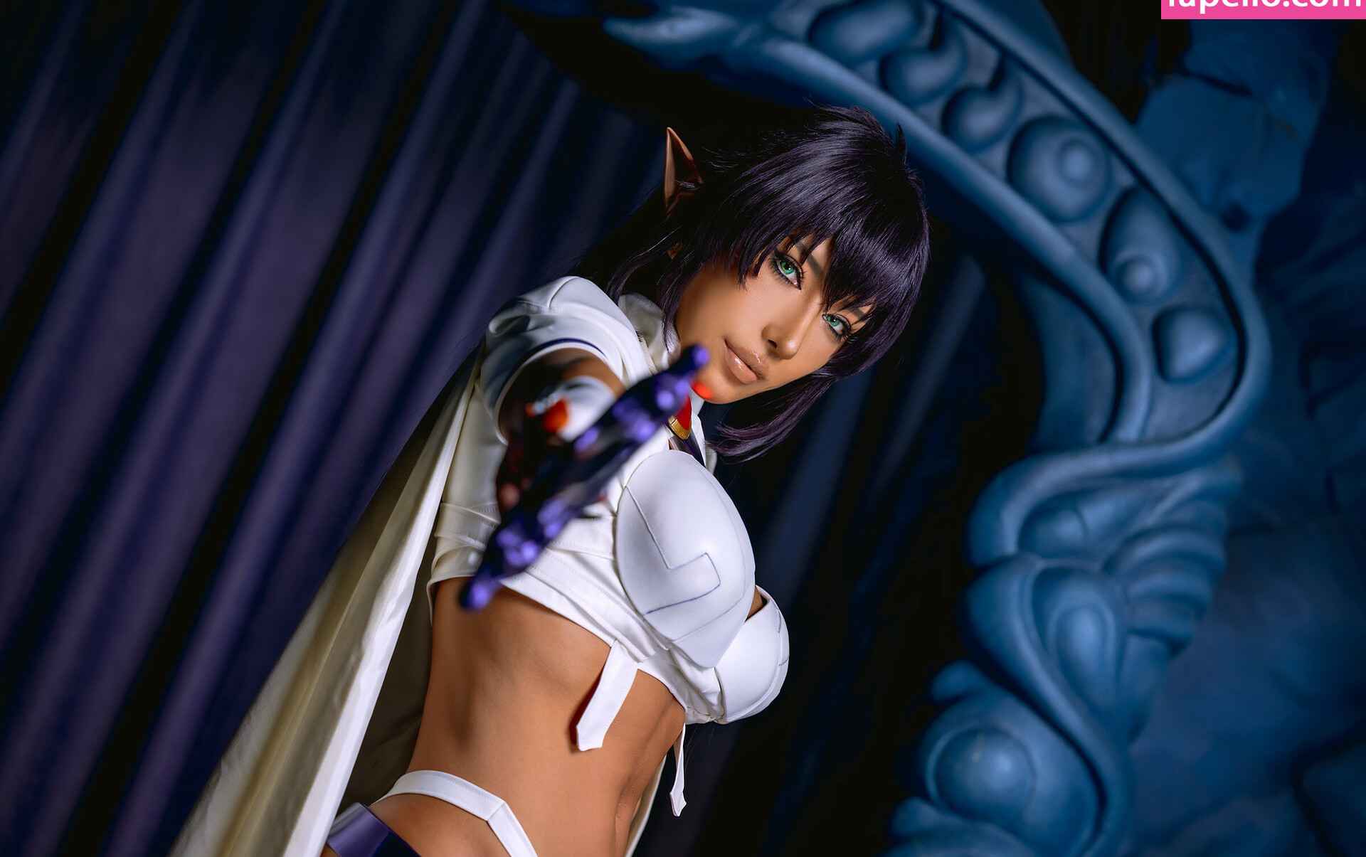 nonsummerjack gallery photo #1499