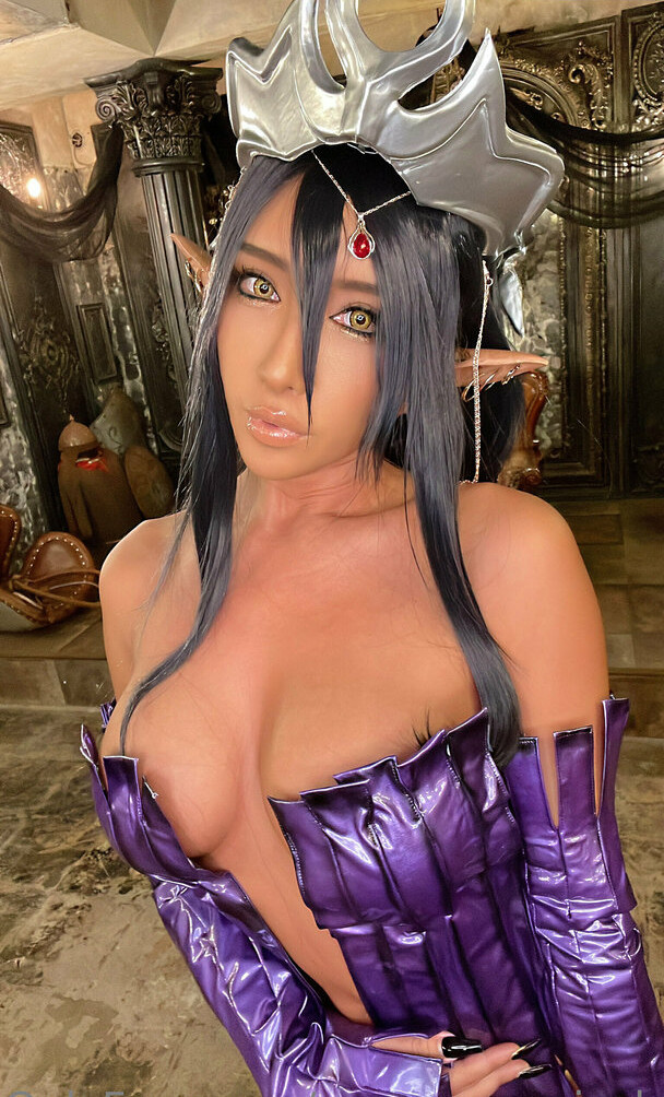 nonsummerjack gallery photo #1611