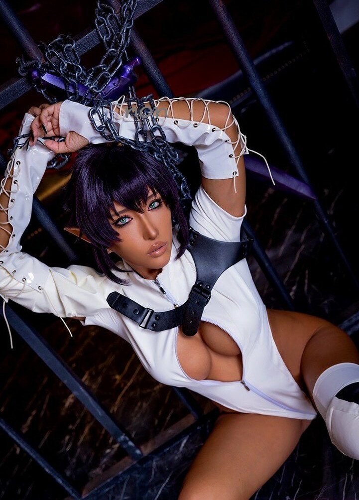 nonsummerjack gallery photo #1621