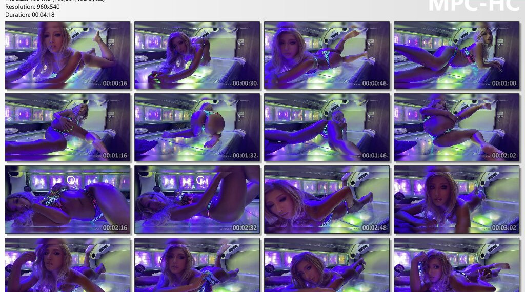 nonsummerjack gallery photo #1822