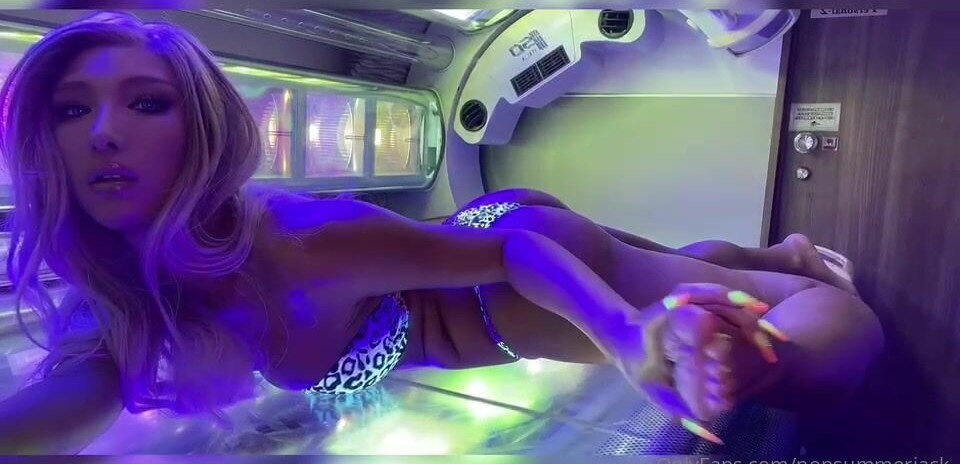 nonsummerjack gallery photo #1824