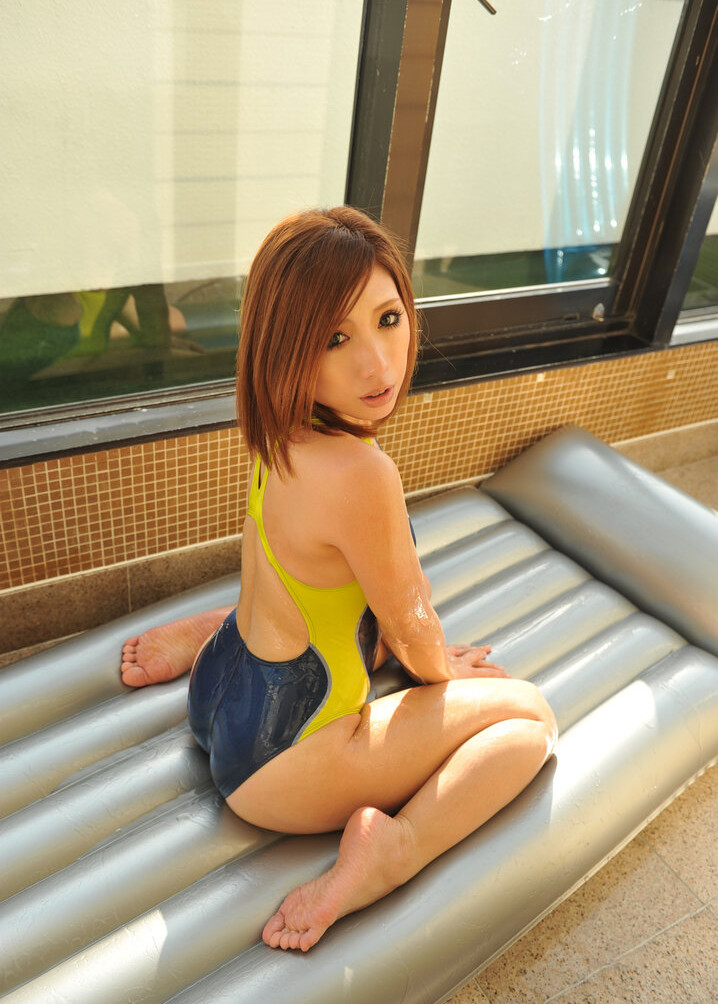 nonsummerjack gallery photo #2340