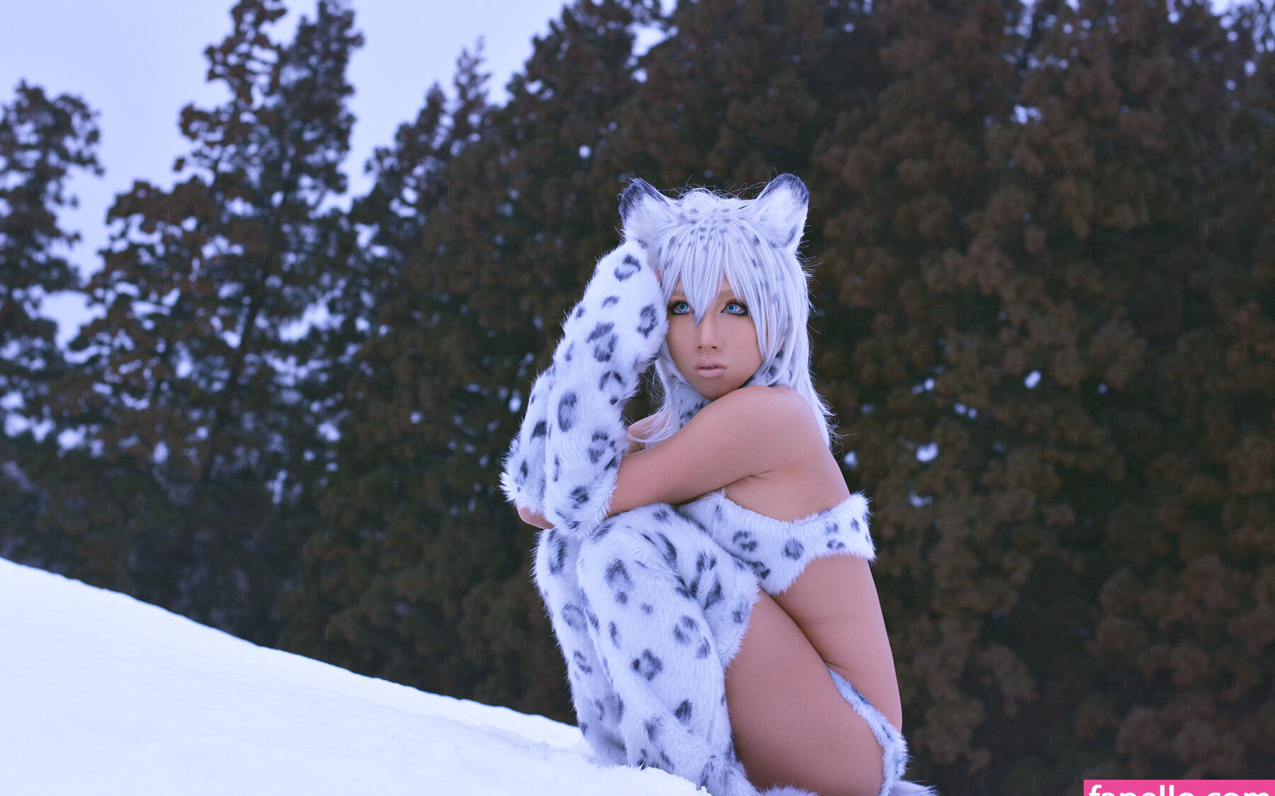 nonsummerjack gallery photo #2514