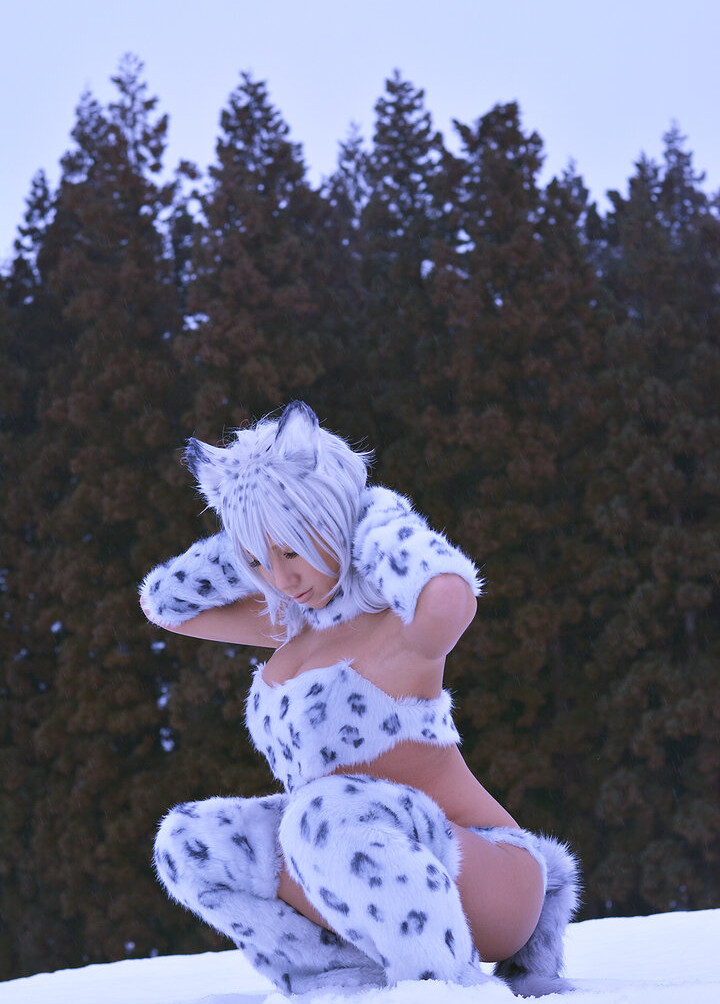 nonsummerjack gallery photo #2515